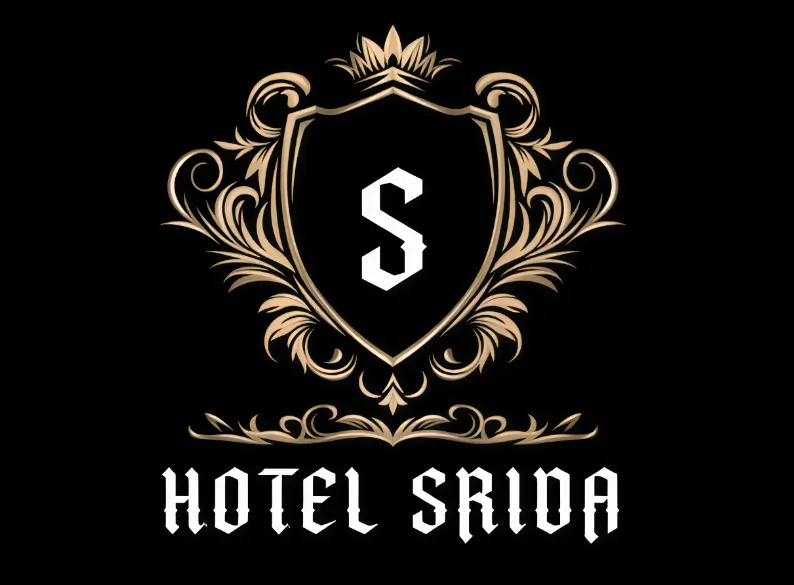 Hotel Srida